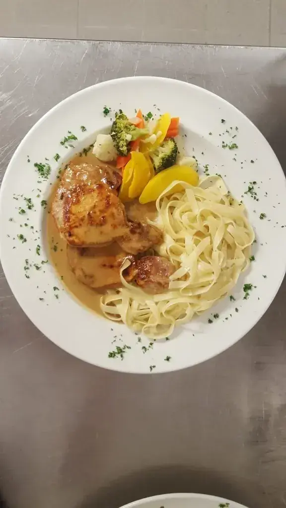 Menu_Rothöhe_Oberburg_image_3