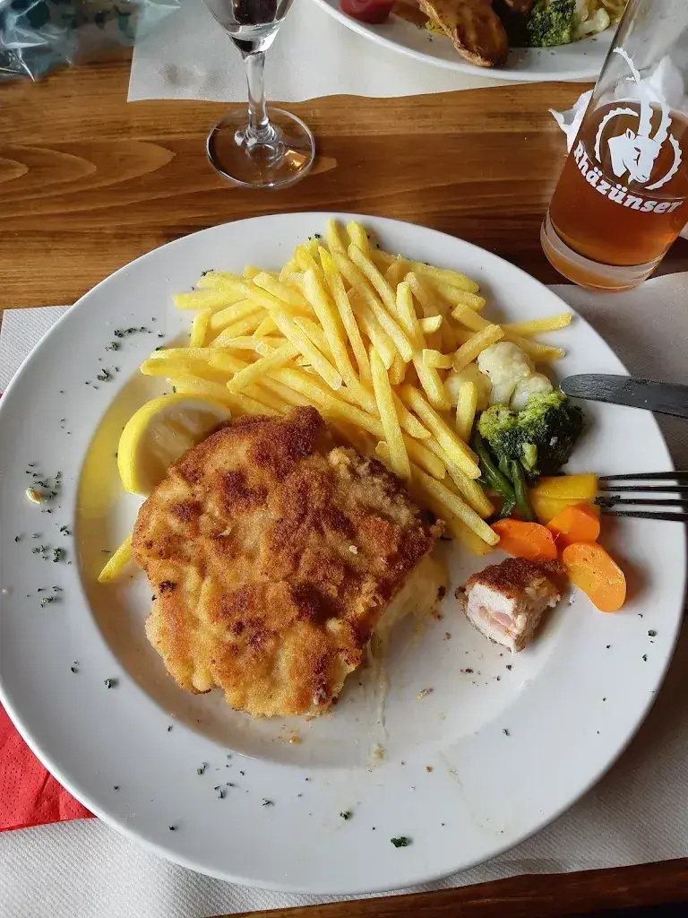 Menu_Rothöhe_Oberburg_image_4