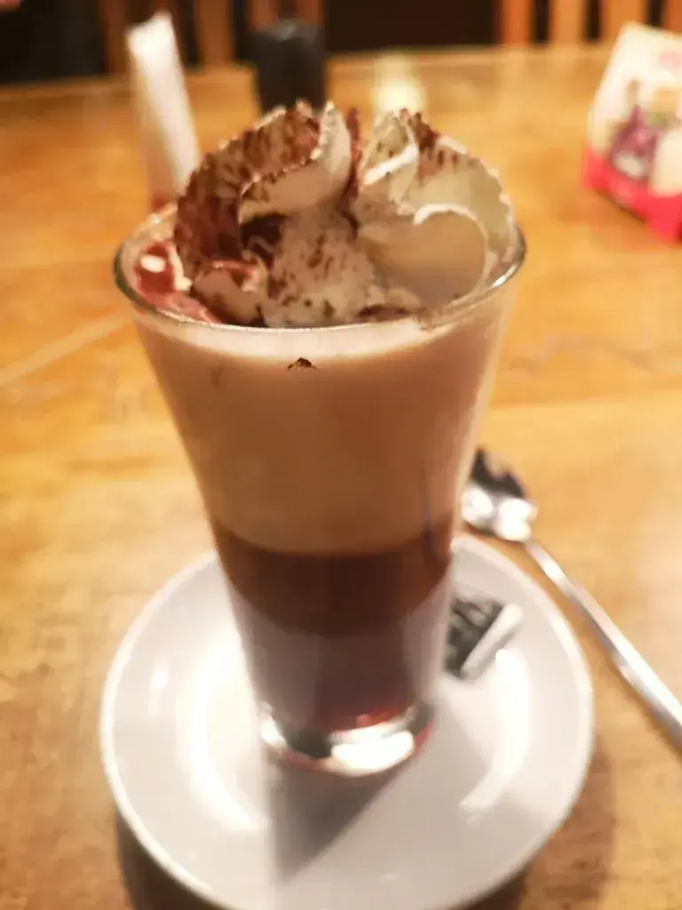 Menu_Rothöhe_Oberburg_image_5