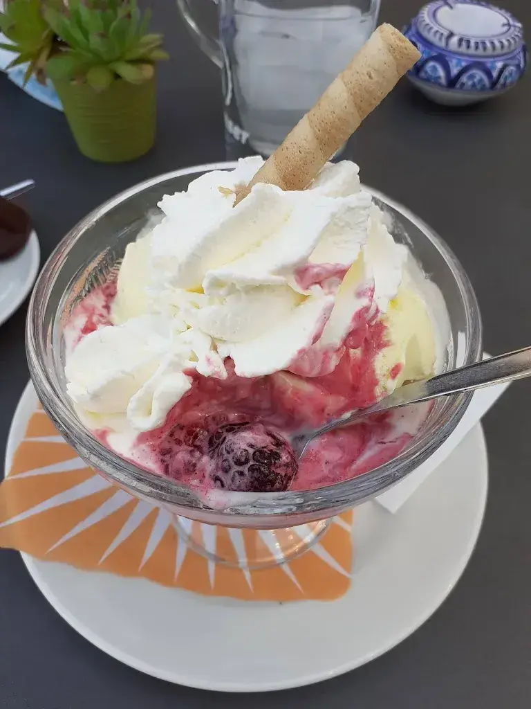 Menu_Rothöhe_Oberburg_image_6