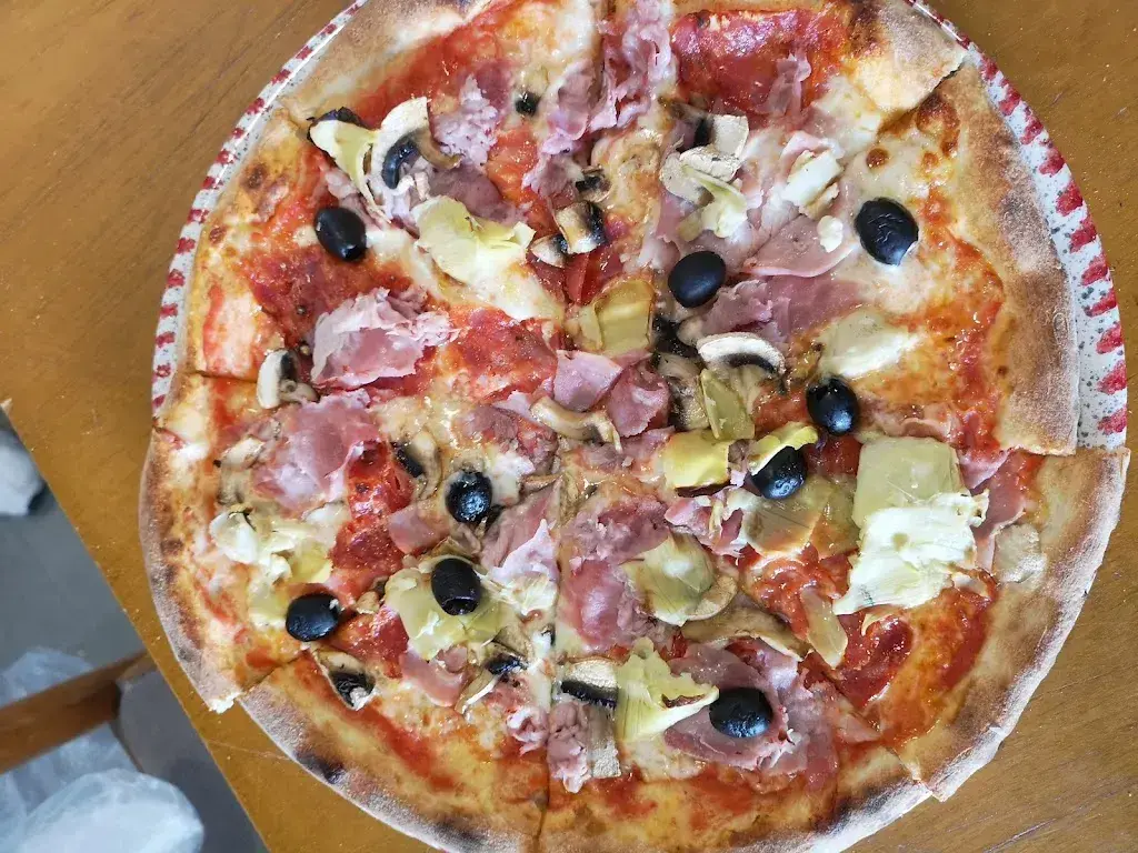 Menu_Rothöhe_Oberburg_image_7