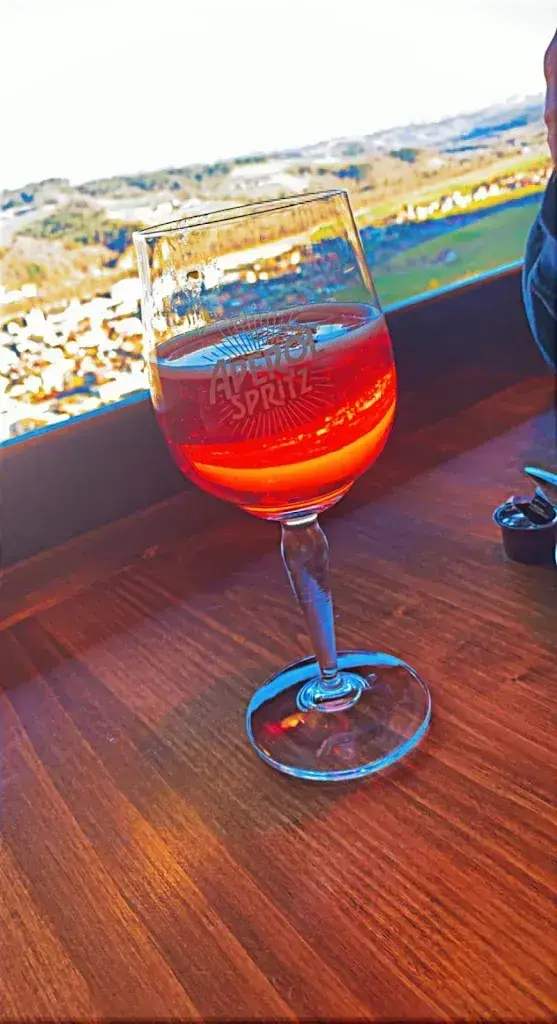 Menu_Rothöhe_Oberburg_image_8