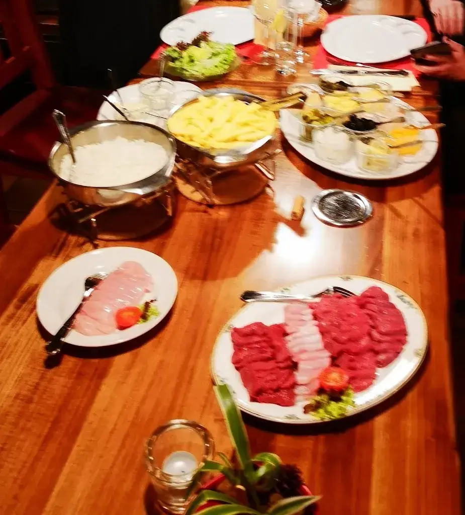 Menu_Rothöhe_Oberburg_image_9