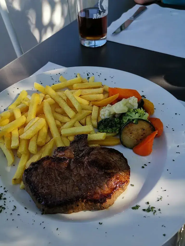 tom waugh_Rothöhe_Oberburg_review