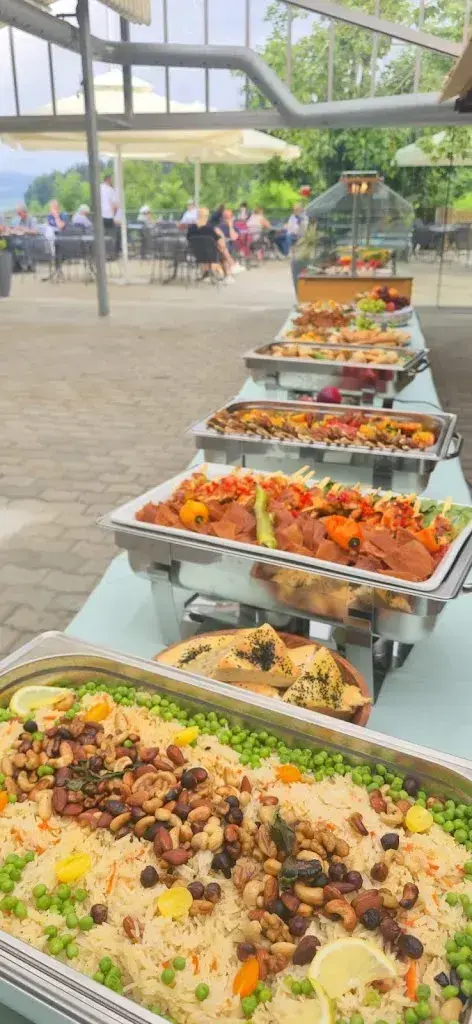 Bilind يوتيوب_Rothöhe_Oberburg_review