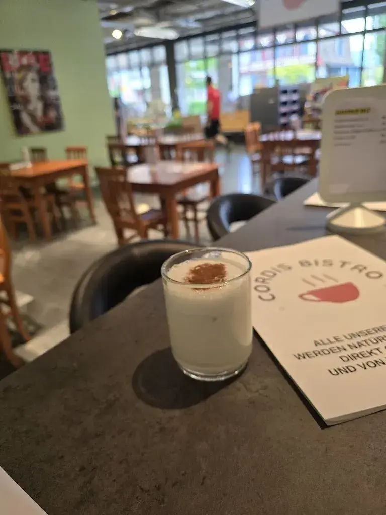 Cordis-Bistro_Steckborn_menu_image_1