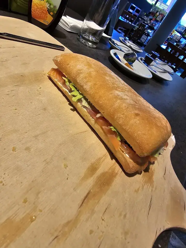 Menü_Cordis-Bistro_Steckborn_Bild_2