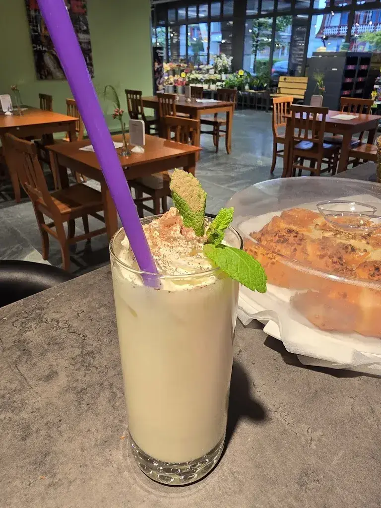 Menü_Cordis-Bistro_Steckborn_Bild_3