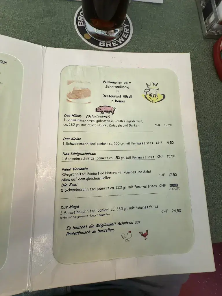 Menu_Zum Schnitzelkönig_Bonau_image_2