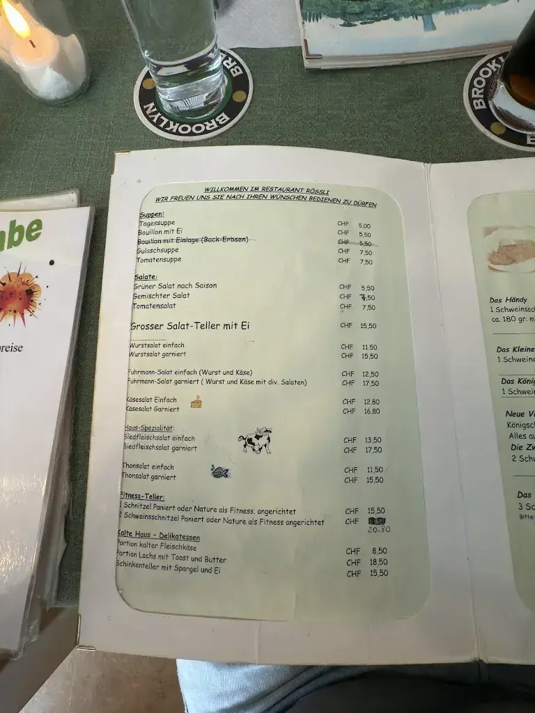 Menu_Zum Schnitzelkönig_Bonau_image_3