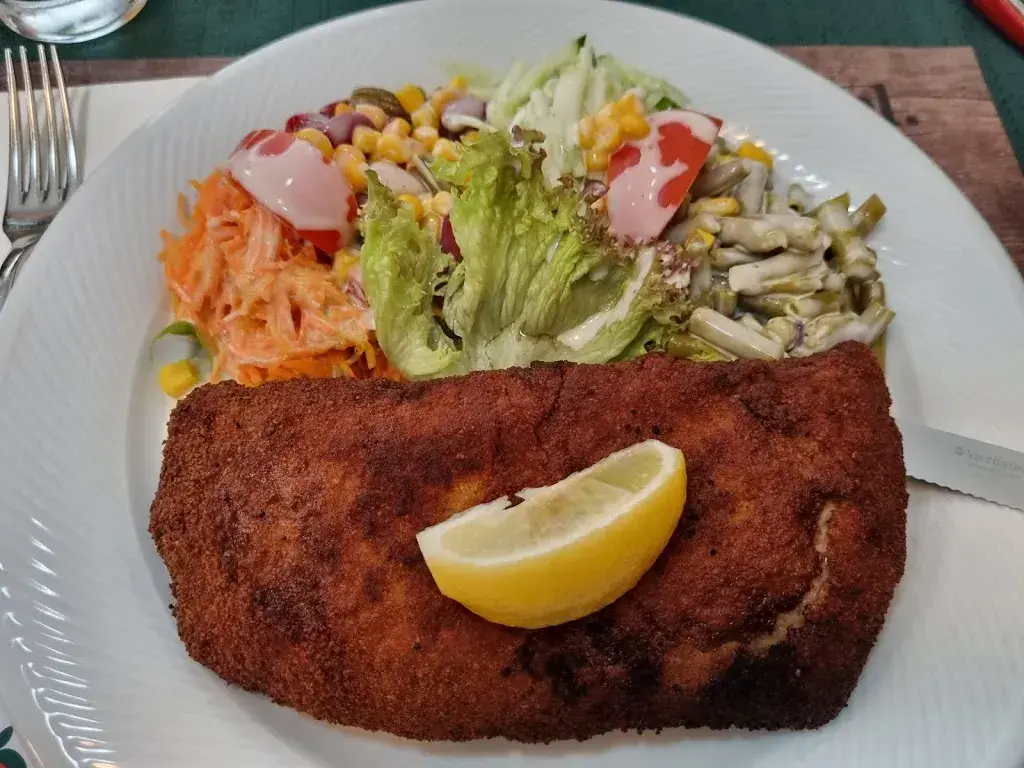 Menu_Zum Schnitzelkönig_Bonau_image_4