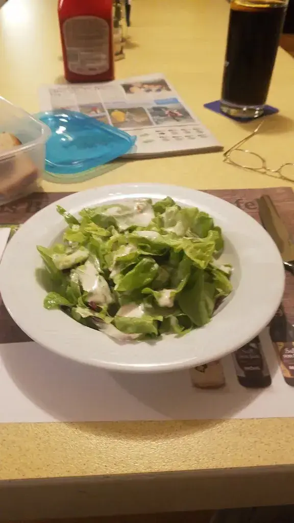 Menu_Zum Schnitzelkönig_Bonau_image_5