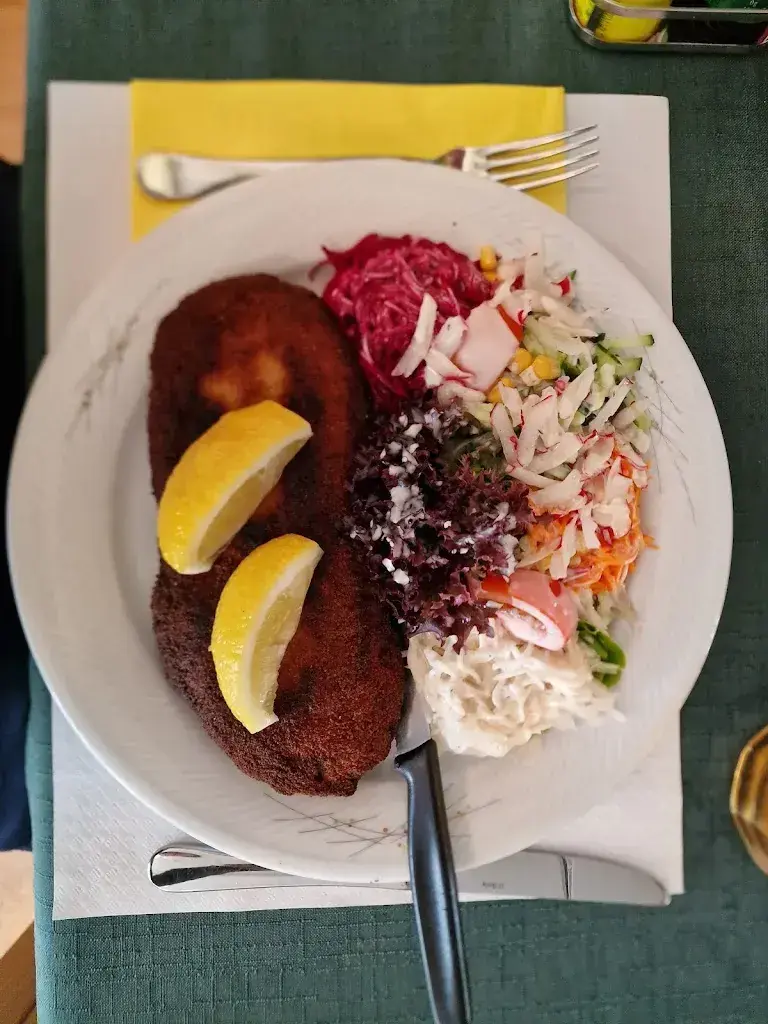 Menu_Zum Schnitzelkönig_Bonau_image_6