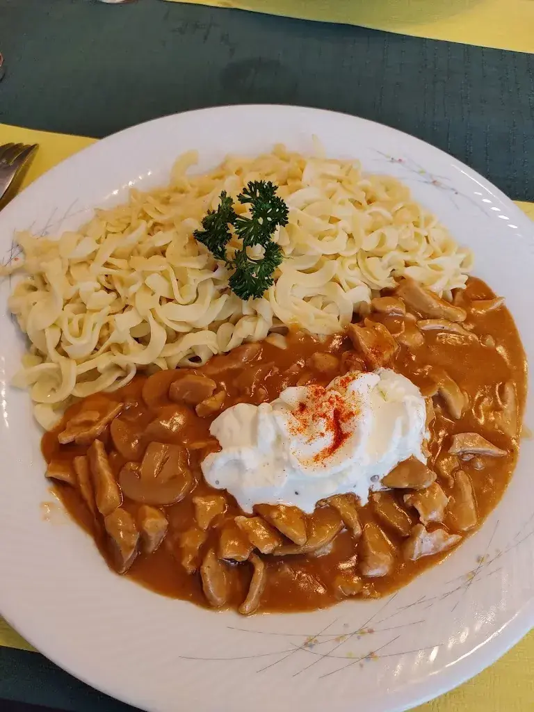 Menu_Zum Schnitzelkönig_Bonau_image_7