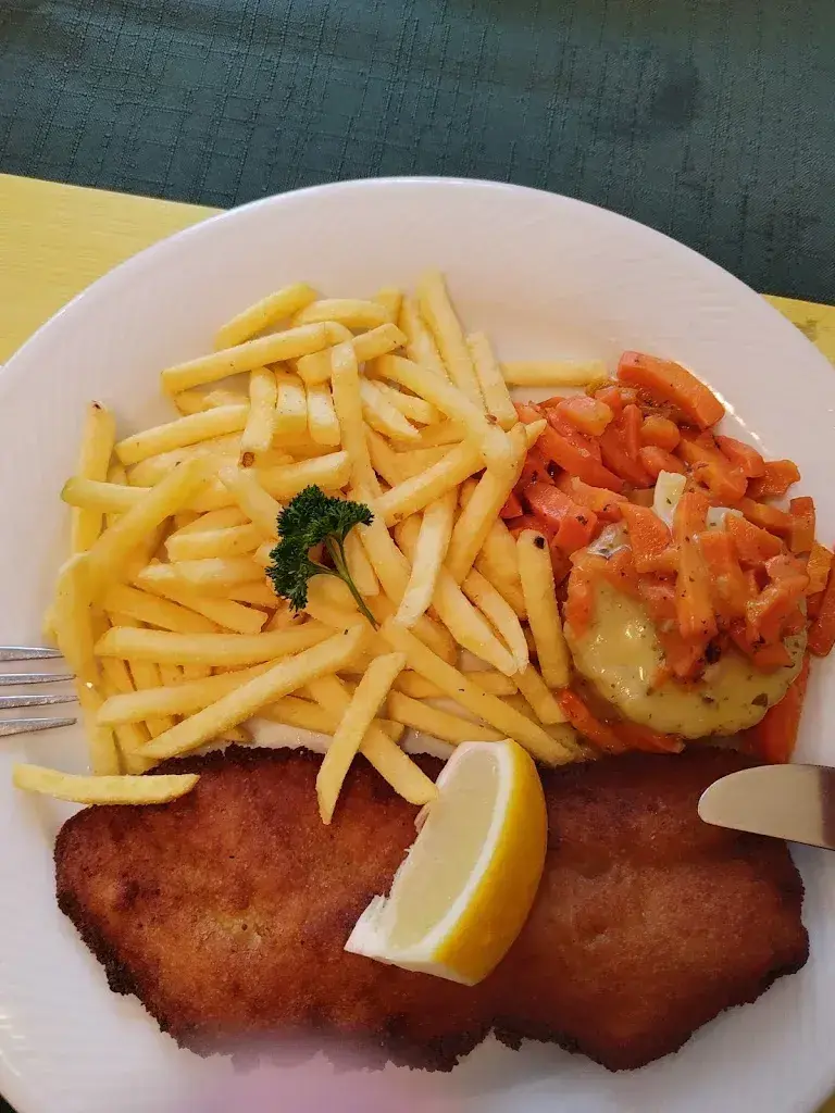 Menu_Zum Schnitzelkönig_Bonau_image_8