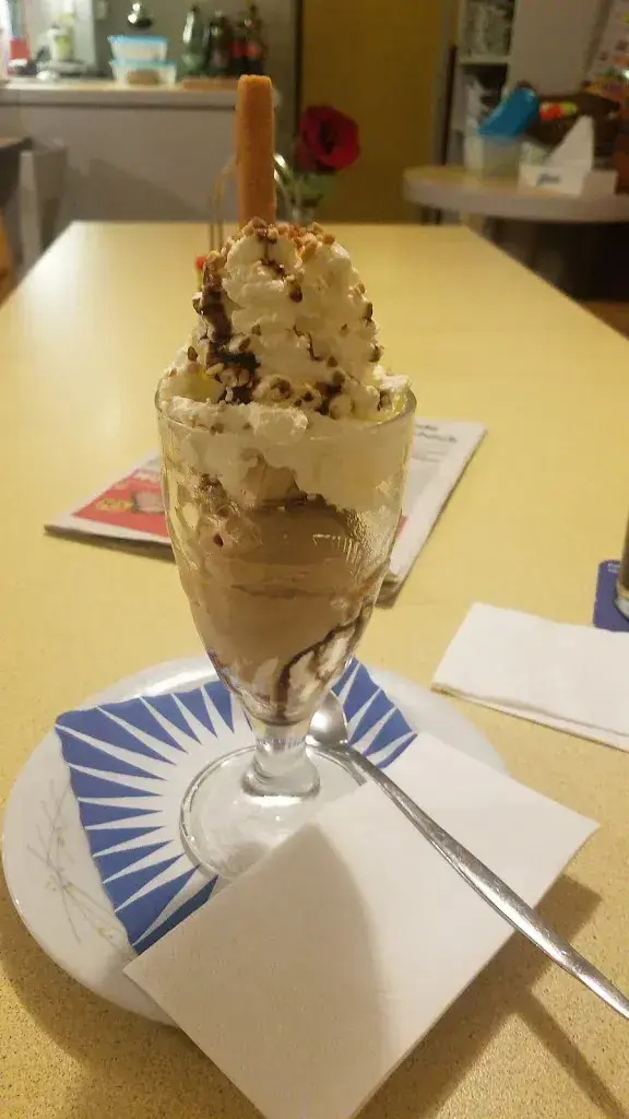 Menu_Zum Schnitzelkönig_Bonau_image_9