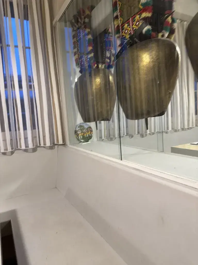 DIMI-8_Zum Schnitzelkönig_Bonau_avis