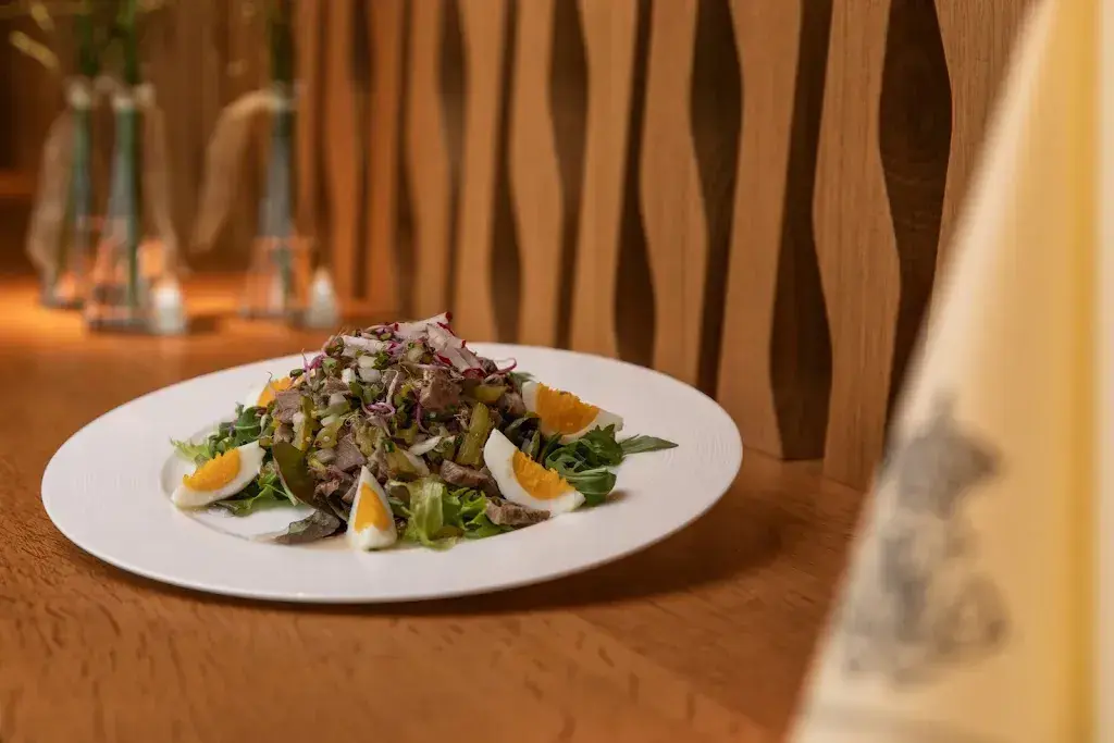 Bistro Louis Napoléon Arenenberg_Salenstein_menu_image_1