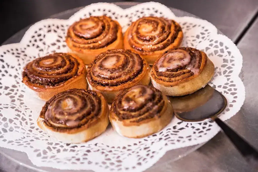 Menu_Bistro Louis Napoléon Arenenberg_Salenstein_image_2