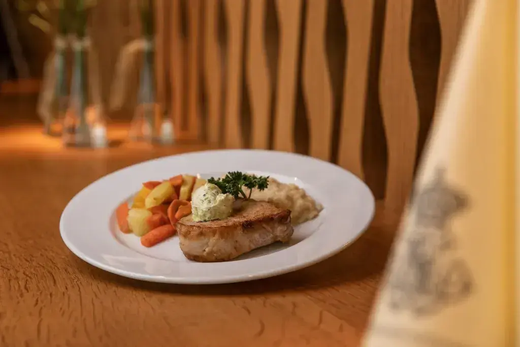 Menu_Bistro Louis Napoléon Arenenberg_Salenstein_image_3