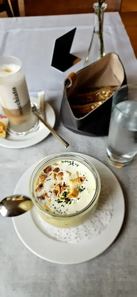 Menu_Bistro Louis Napoléon Arenenberg_Salenstein_image_9