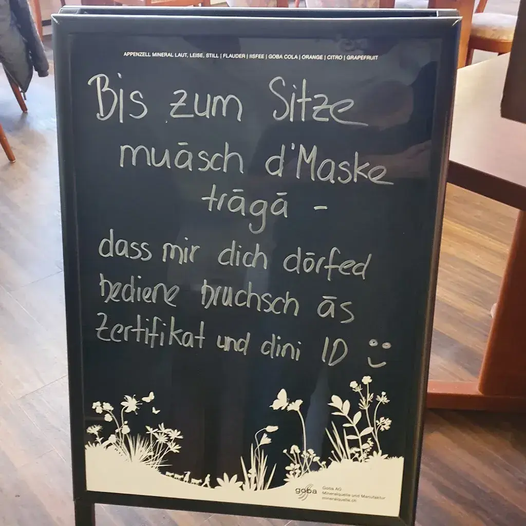 Bistro zum Rädli_Wagenhausen_menu_image_1