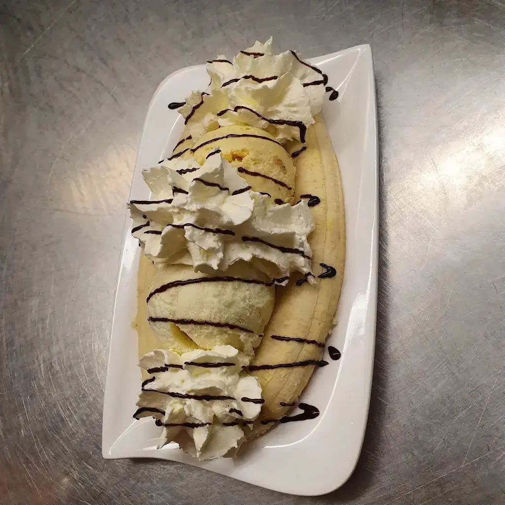 Menu_Bistro zum Rädli_Wagenhausen_image_2