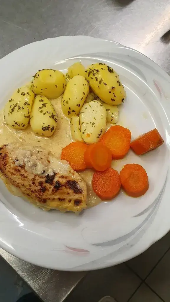 Menu_Bistro zum Rädli_Wagenhausen_image_4