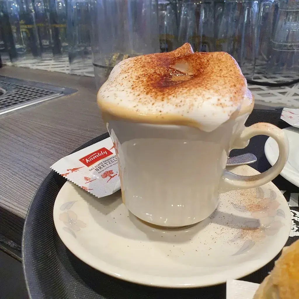 Menu_Bistro zum Rädli_Wagenhausen_image_5