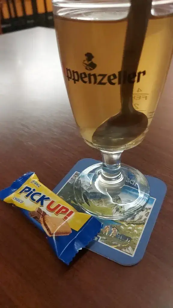 Menu_Bistro zum Rädli_Wagenhausen_image_6