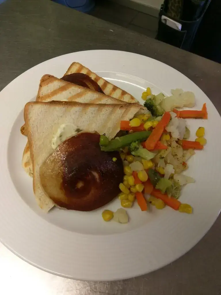 Menu_Bistro zum Rädli_Wagenhausen_image_7