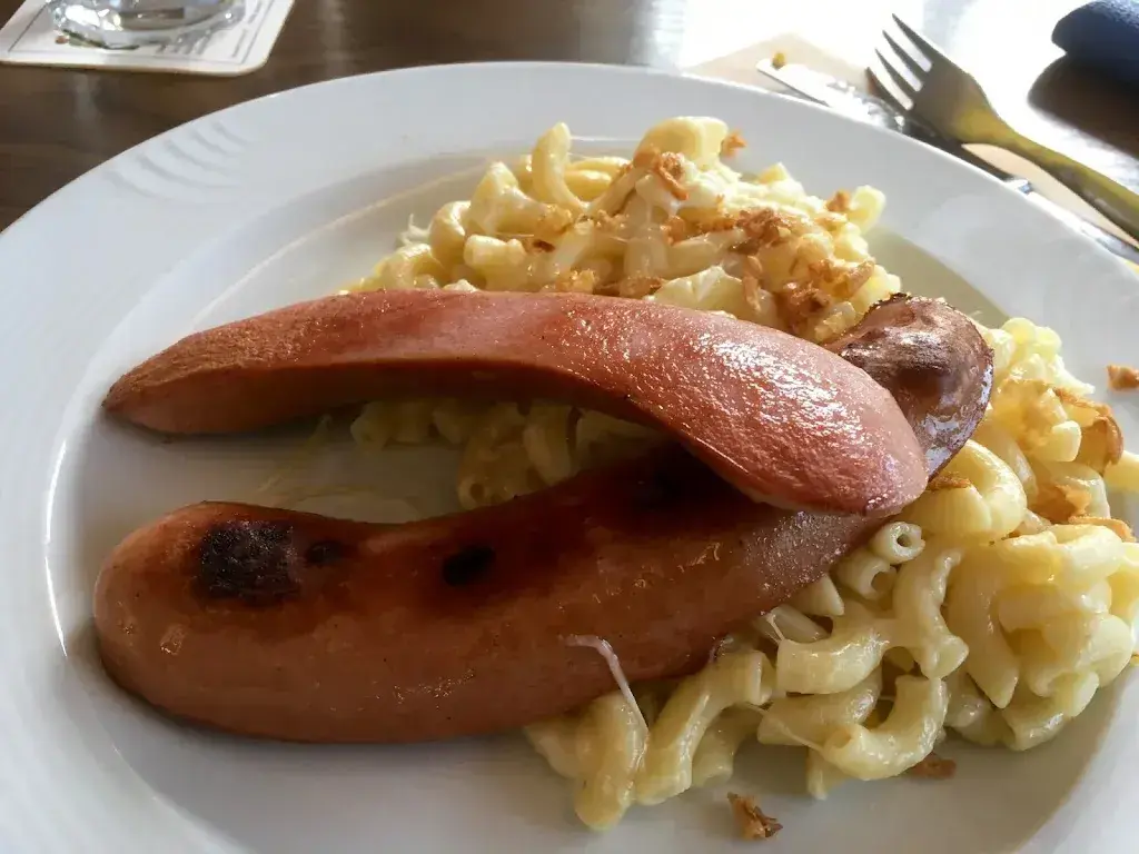 Menu_Bistro zum Rädli_Wagenhausen_image_8