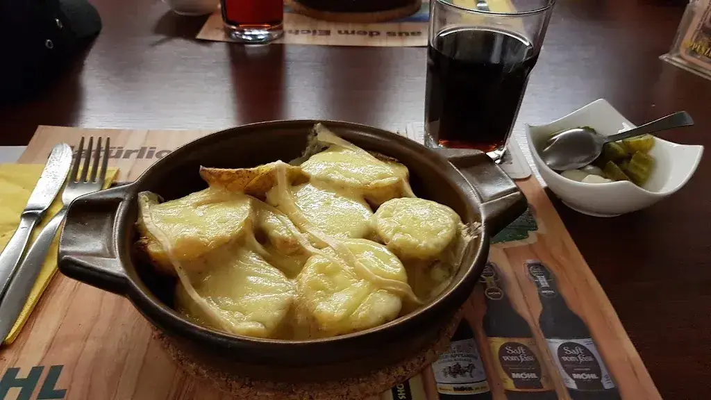 Menu_Bistro zum Rädli_Wagenhausen_image_9