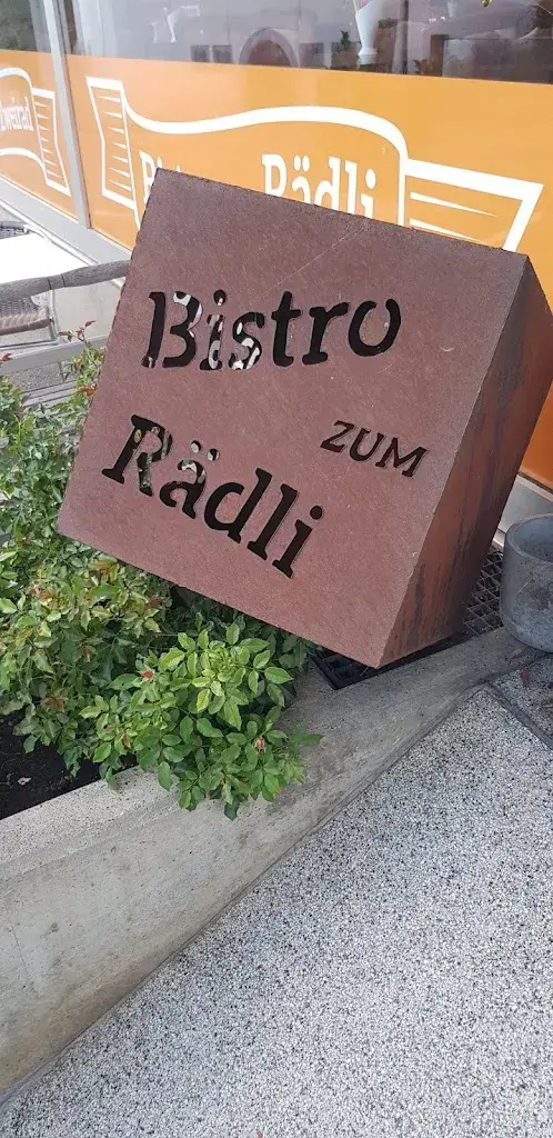 Stefan Müller_Bistro zum Rädli_Wagenhausen_avis