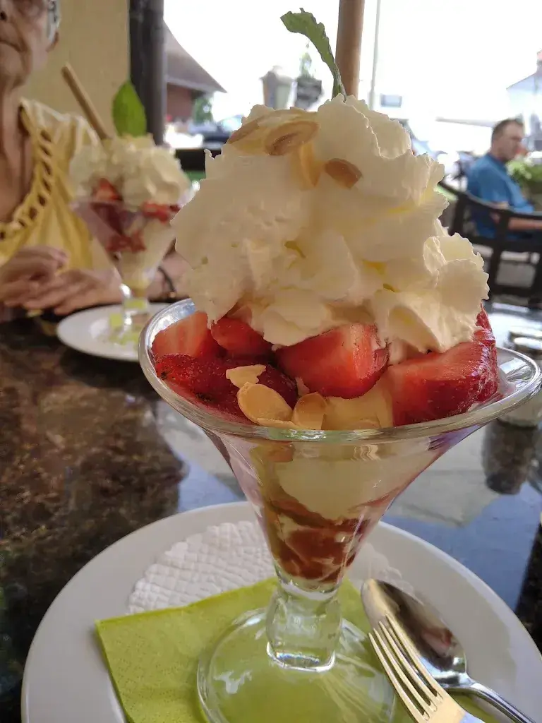 Menu_Restaurant Camperia (Camping Wagenhausen)_Wagenhausen_image_2