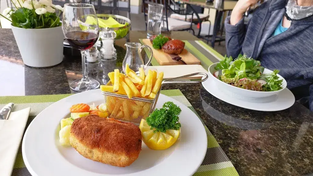 Menu_Restaurant Camperia (Camping Wagenhausen)_Wagenhausen_image_6