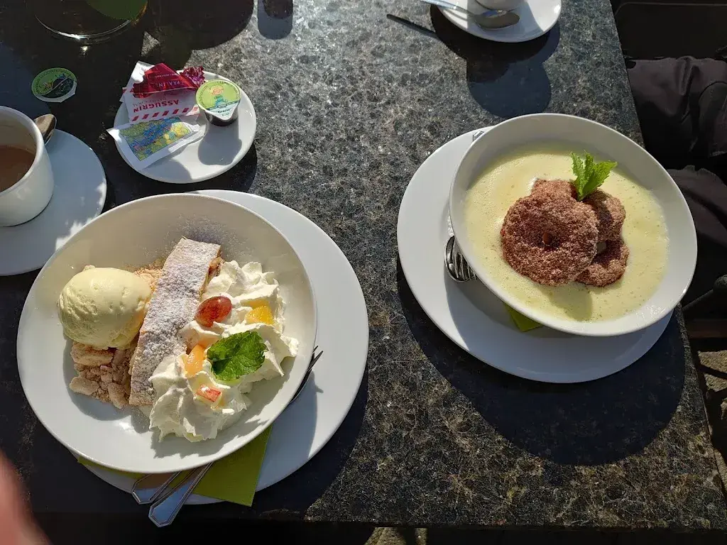 Menu_Restaurant Camperia (Camping Wagenhausen)_Wagenhausen_image_7