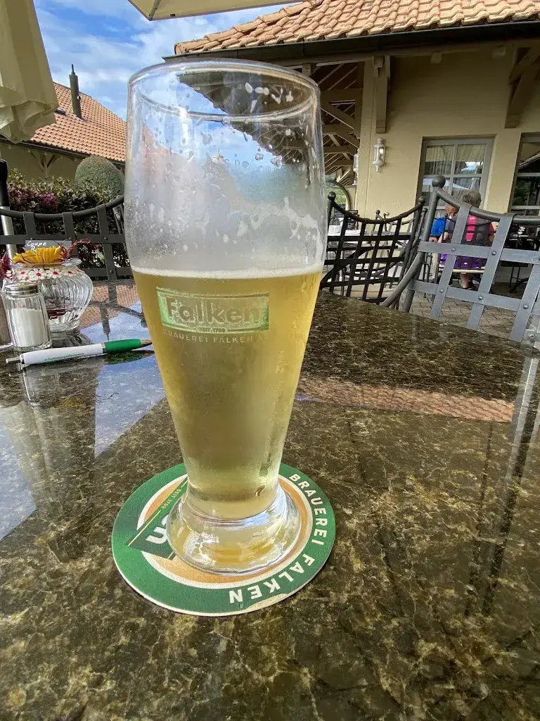 Menu_Restaurant Camperia (Camping Wagenhausen)_Wagenhausen_image_8