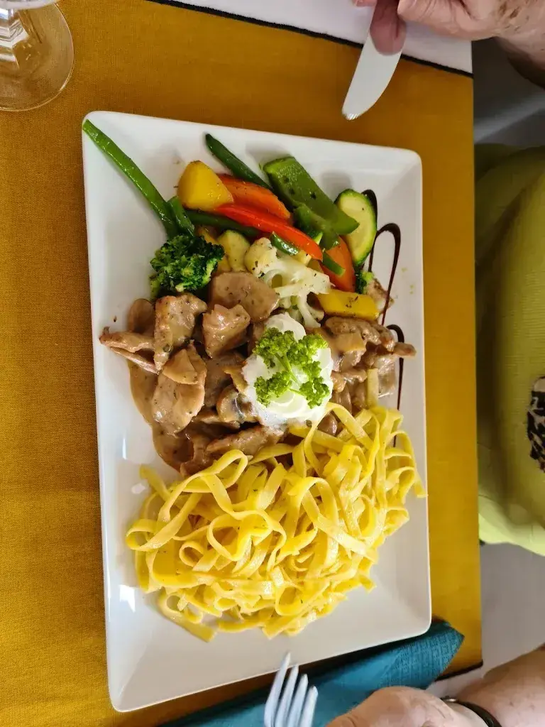 Menu_Restaurant Chämihütte_Kaltenbach_image_2