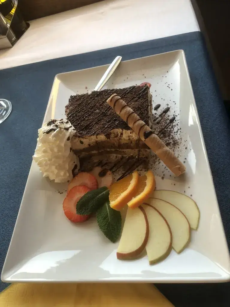 Menu_Restaurant Chämihütte_Kaltenbach_image_3