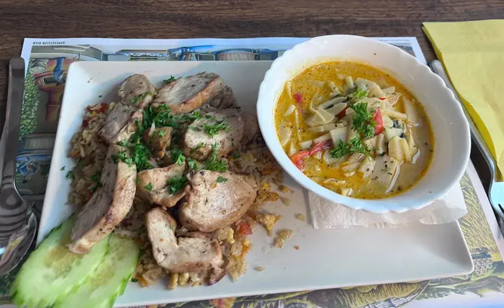 Menu_Restaurant Chämihütte_Kaltenbach_image_5