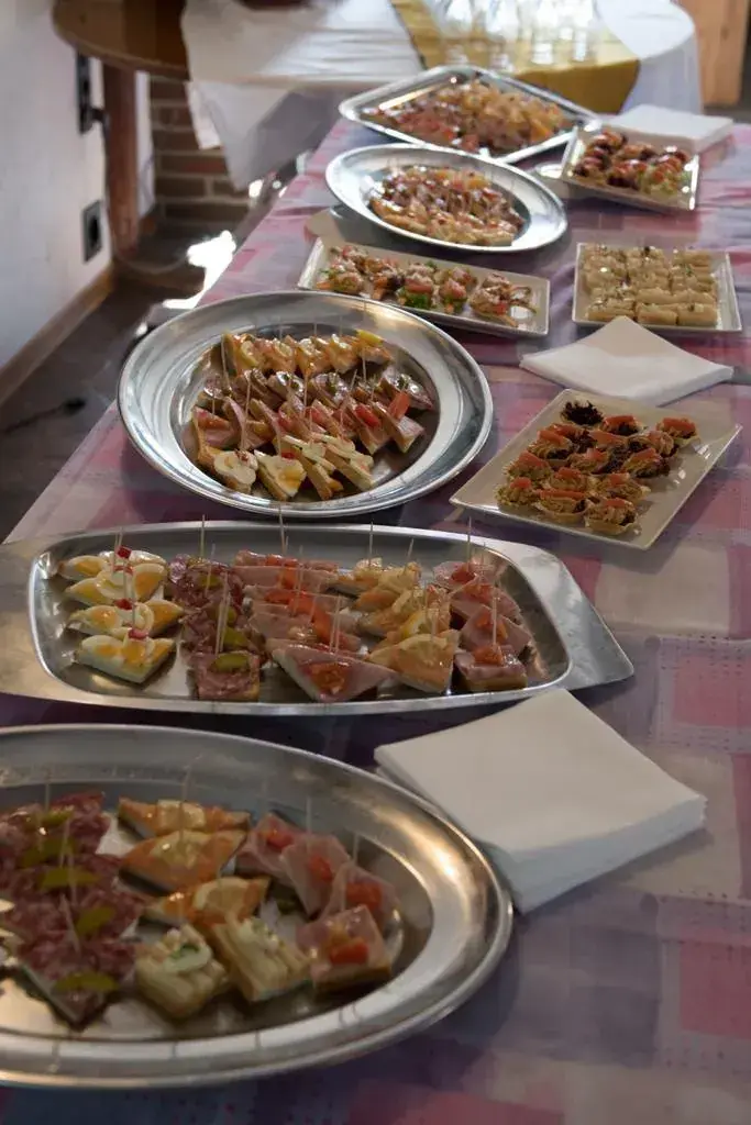 Menu_Restaurant Chämihütte_Kaltenbach_image_6