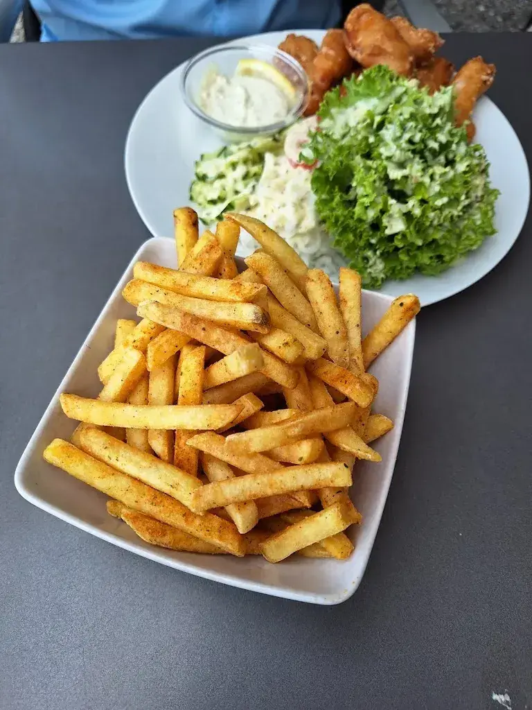 Menu_Jochental_Steckborn_imagen_1