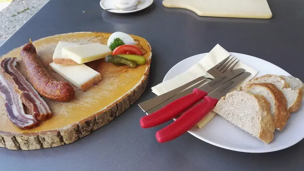 Menu_Jochental_Steckborn_imagen_2