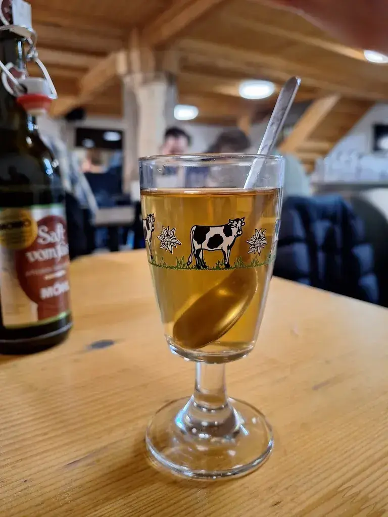 Menu_Jochental_Steckborn_imagen_3