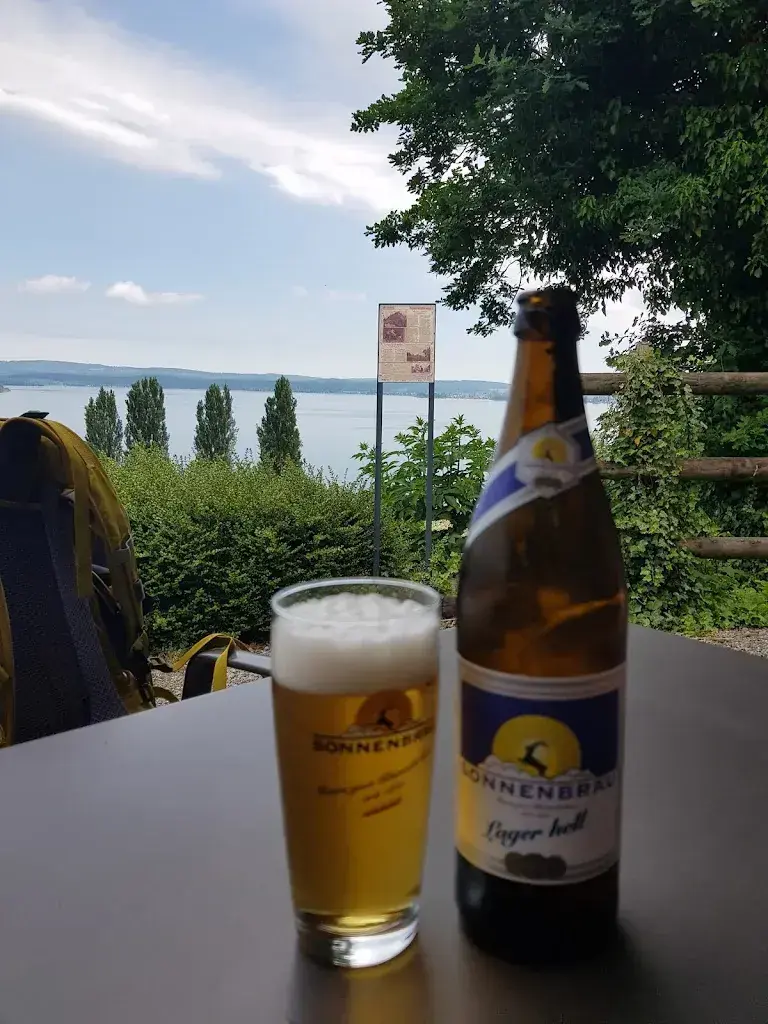 Menu_Jochental_Steckborn_imagen_4