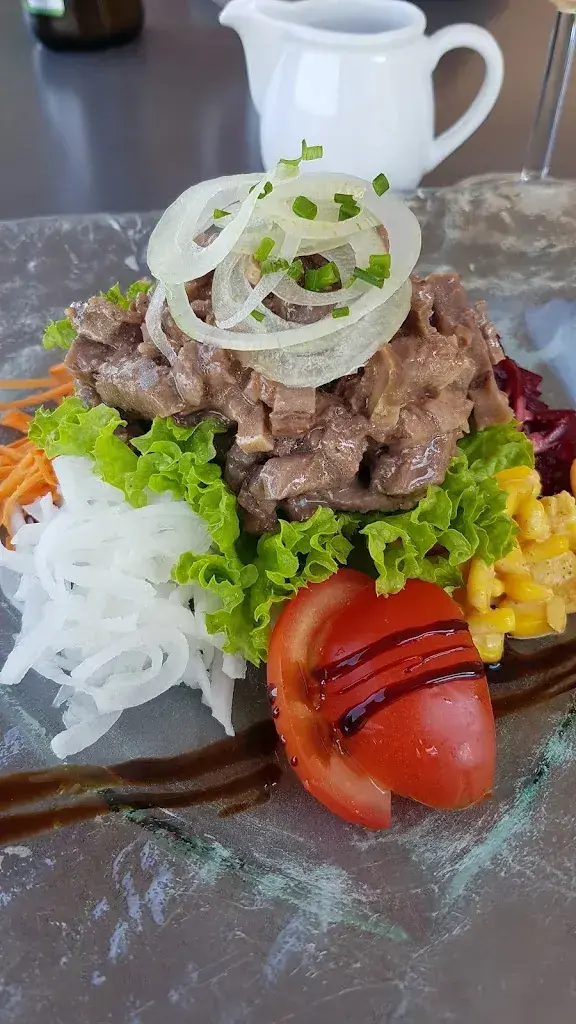 Menu_Jochental_Steckborn_imagen_5