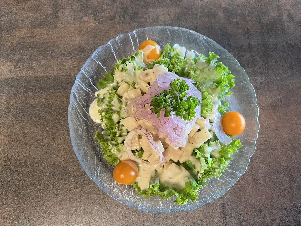 Menu_Jochental_Steckborn_imagen_7