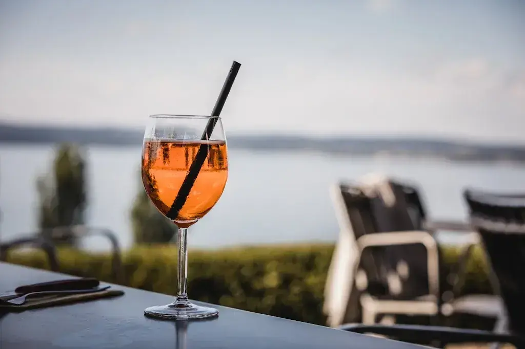 Menu_Jochental_Steckborn_imagen_8