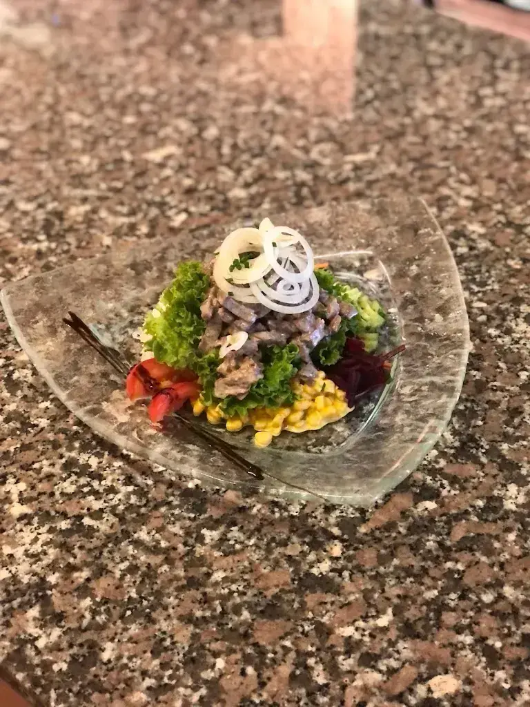 Menu_Jochental_Steckborn_imagen_9